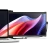 DuexMaxDS_PI01-1.webp