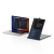 portrait mode.png