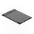 side1.png