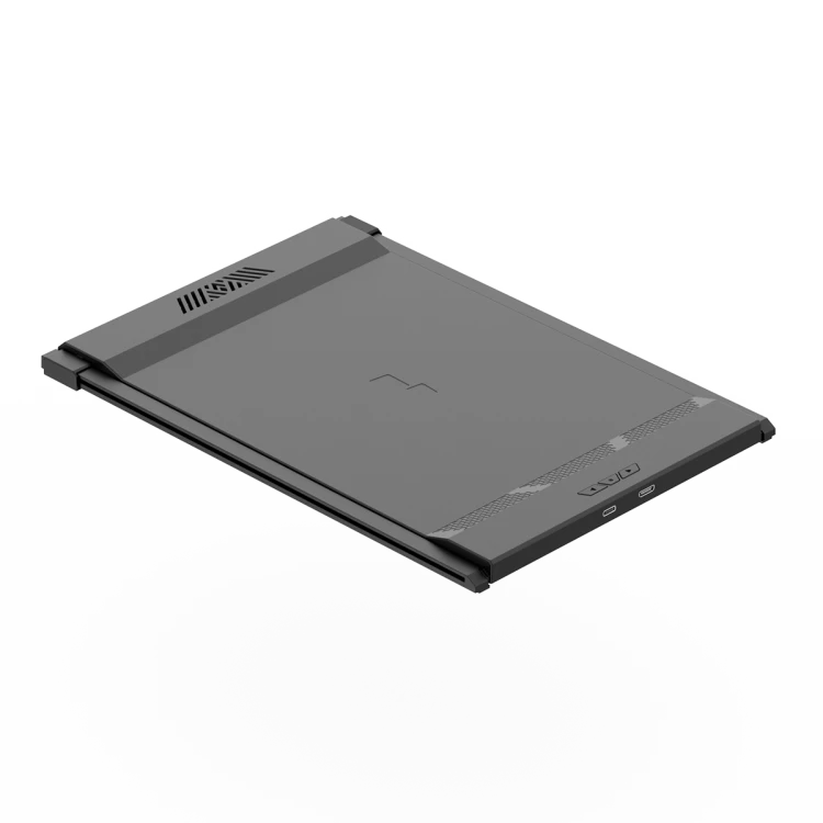 side1.png