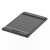 side2.png