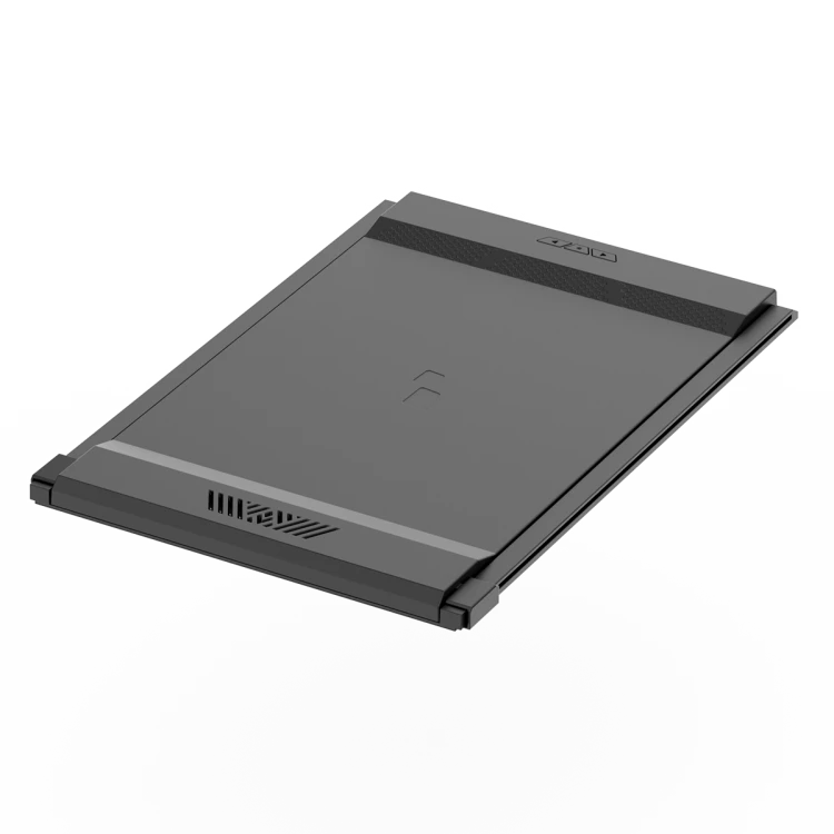 side2.png