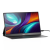 Fold Portable Monitor image 1 Amazon Listing 2023.png