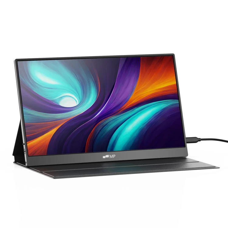 Fold Portable Monitor image 1 Amazon Listing 2023.png