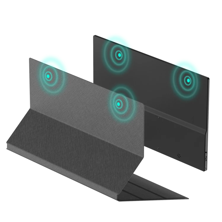 Fold Portable Monitor image 5 Amazon Listing 2023.png