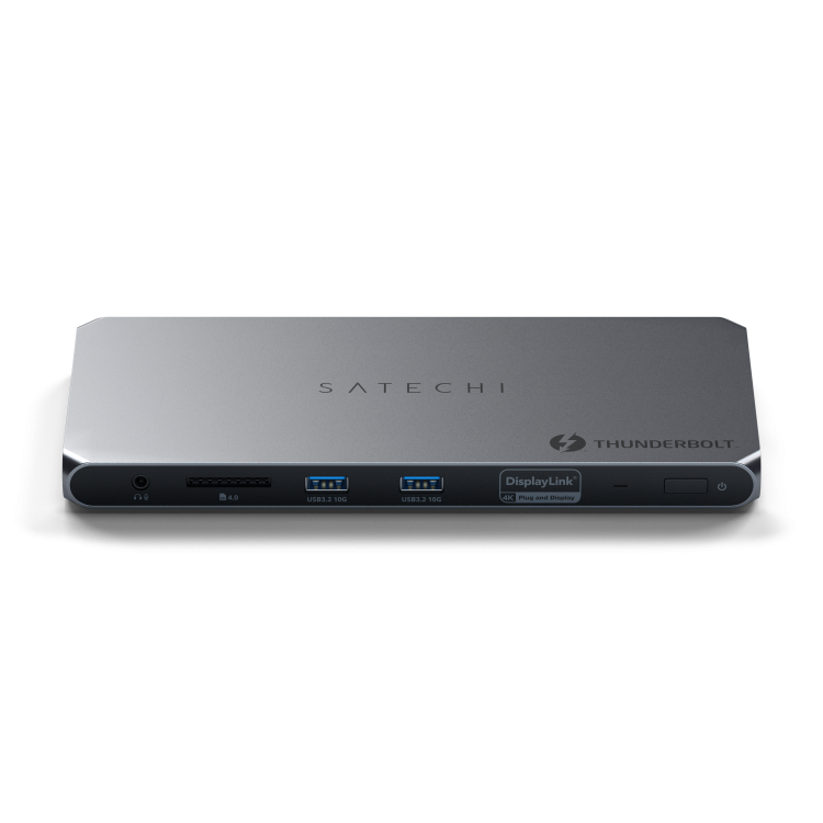 SATECHI_CES_Thunderbolt_Dock_9.png