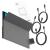 Fold Portable Monitor image 6 Amazon Listing 2023.png