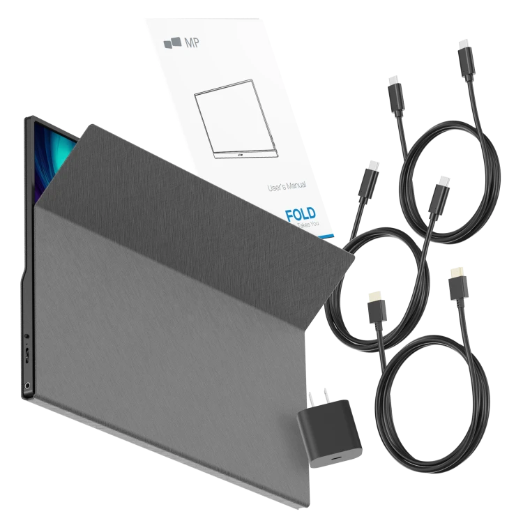 Fold Portable Monitor image 6 Amazon Listing 2023.png