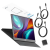 Fold Portable Monitor image 6.png