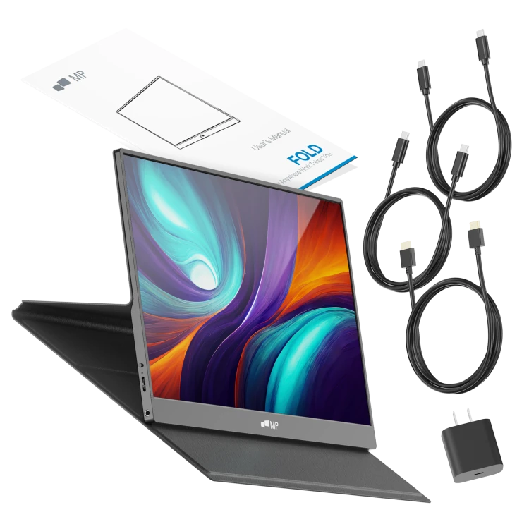 Fold Portable Monitor image 6.png