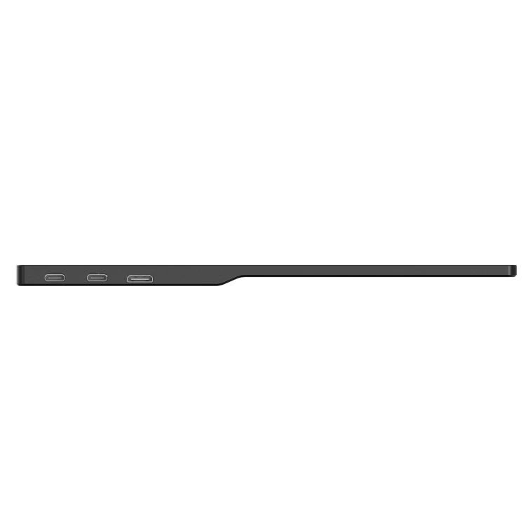 Fold Portable Monitor image 7 Amazon Listing 2023.png