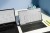 Foldable Monitor 8 Landscape.jpg