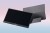 Foldable Monitor 10 Landscape.jpg
