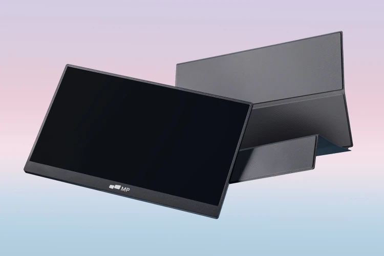 Foldable Monitor 10 Landscape.jpg