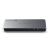 SATECHI_CES_Thunderbolt_Dock_10.png
