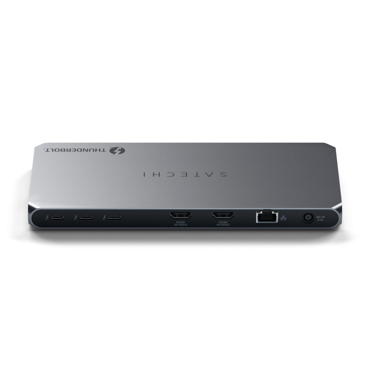 SATECHI_CES_Thunderbolt_Dock_10.png