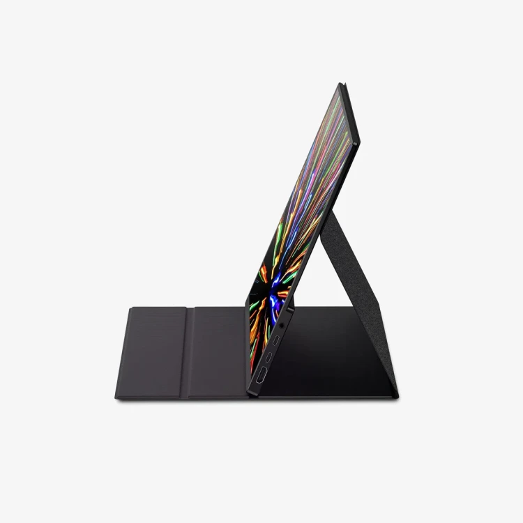 Fold_2K_PI03.jpg