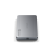 SATECHI_CES_Thunderbolt_Dock_11.png