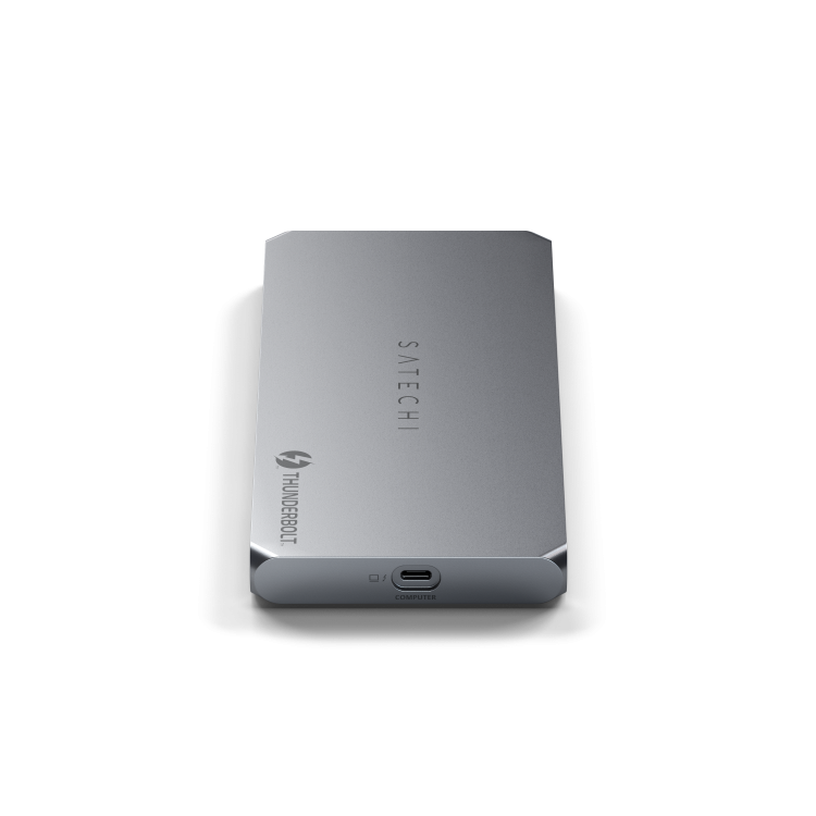 SATECHI_CES_Thunderbolt_Dock_11.png