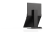 002MP-GE-A-GEMINOS DETAIL - KICKSTARTER CAMPAIGN lente.645.png