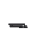 002MP-GE-A-GEMINOS DETAIL - KICKSTARTER CAMPAIGN lente.670_Render layer 1.png