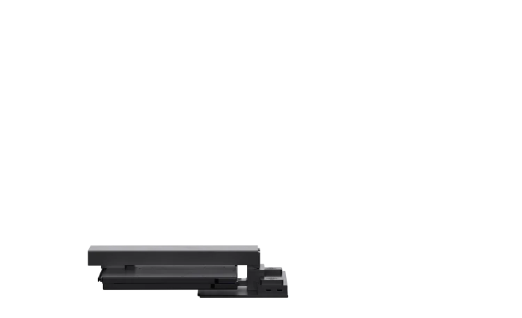 002MP-GE-A-GEMINOS DETAIL - KICKSTARTER CAMPAIGN lente.670_Render layer 1.png