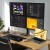 SATECHI_CES_Thunderbolt_Dock_ENV1.jpg