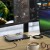 SATECHI_CES_Thunderbolt_Dock_ENV2.jpg