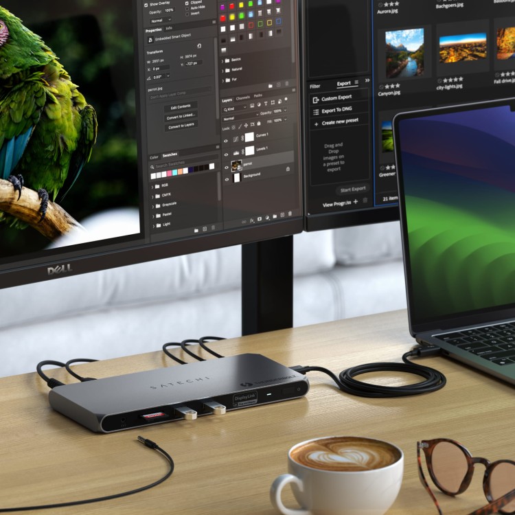 SATECHI_CES_Thunderbolt_Dock_ENV2.jpg