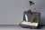 Mobile Pixels Pixcase 2 Landscape.jpg