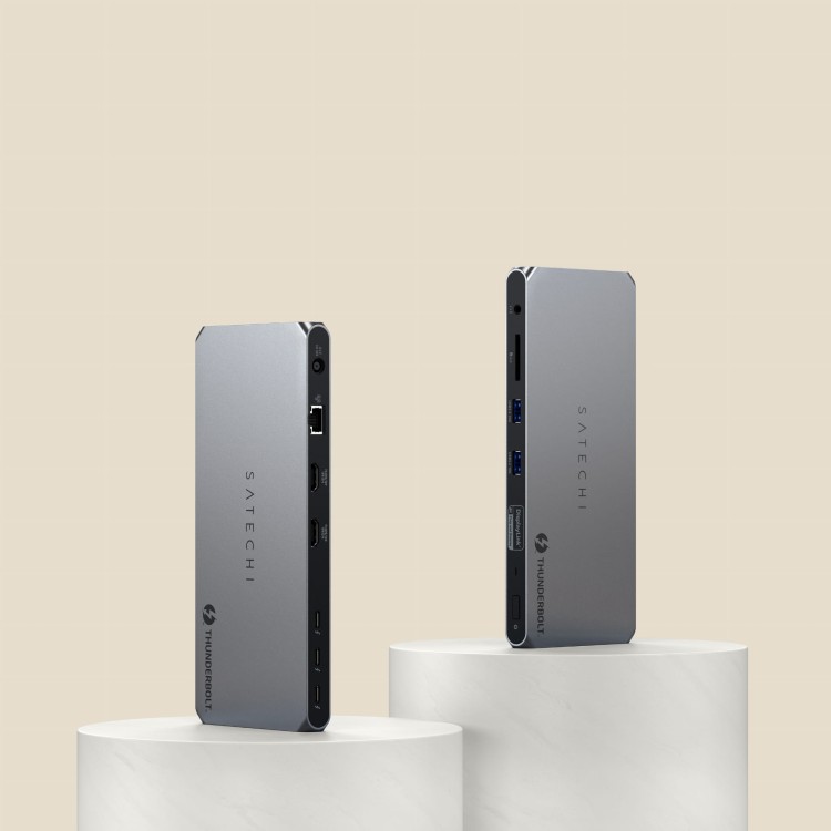 SATECHI_TB4_Multi-DisplayDock_LISTING_IMG2_REV_amazon.jpg