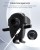 Product Image 5.jpg