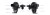 Product Image 7.jpg