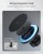Product Image 2.jpg