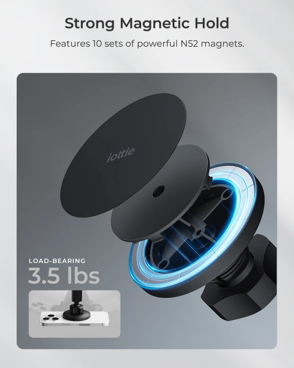 Product Image 2.jpg