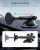 Product Image 3.jpg