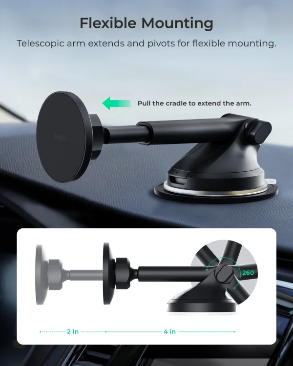 Product Image 3.jpg