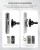 Product Image 4.jpg