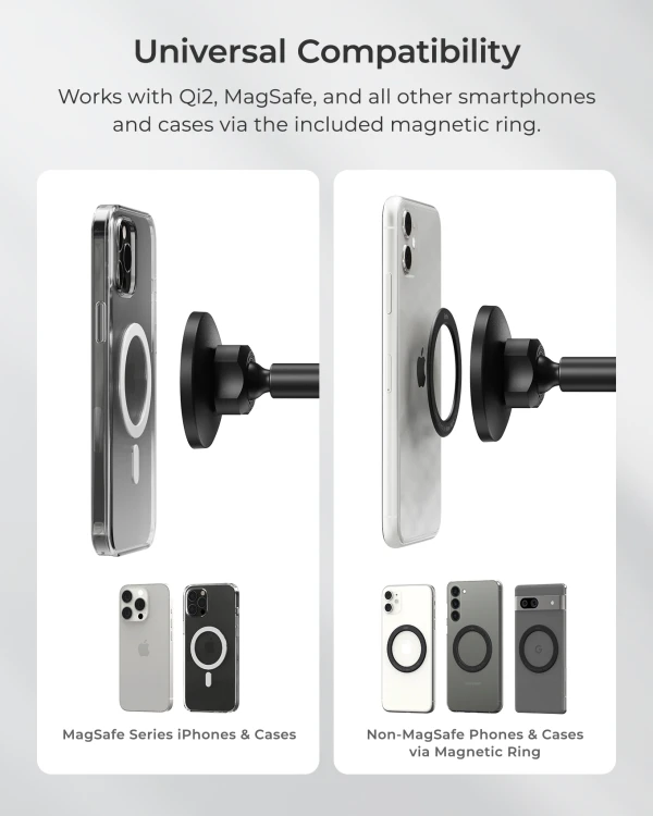 Product Image 4.jpg