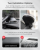 Product Image 5.png
