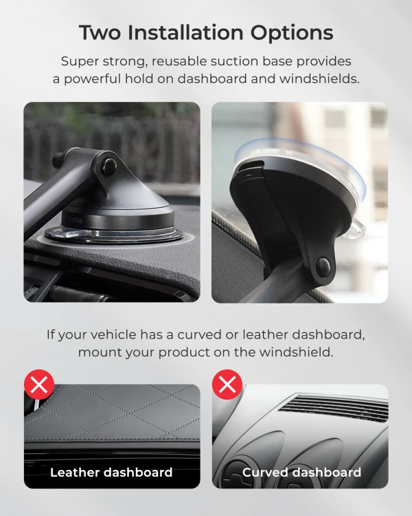 Product Image 5.png