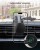 Product Image 6.jpg