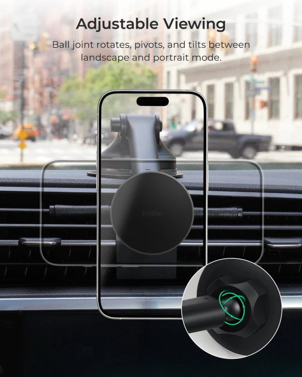 Product Image 6.jpg