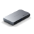 SATECHI_TBT4_SLIM_HUB_PRO_1.png