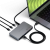 SATECHI_TBT4_SLIM_HUB_PRO_14.png