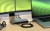 SATECHI_TBT4_SLIM_HUB_PRO_ENV1.jpg