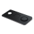 SATECHI_Trio_Charger_New_1.png