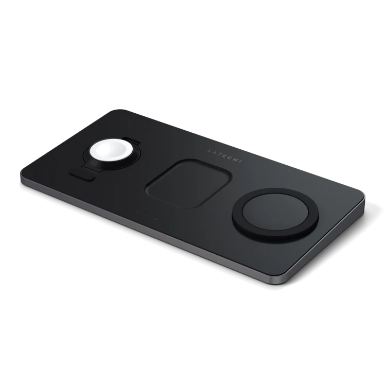 SATECHI_Trio_Charger_New_1.png