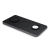 SATECHI_Trio_Charger_New_2.png