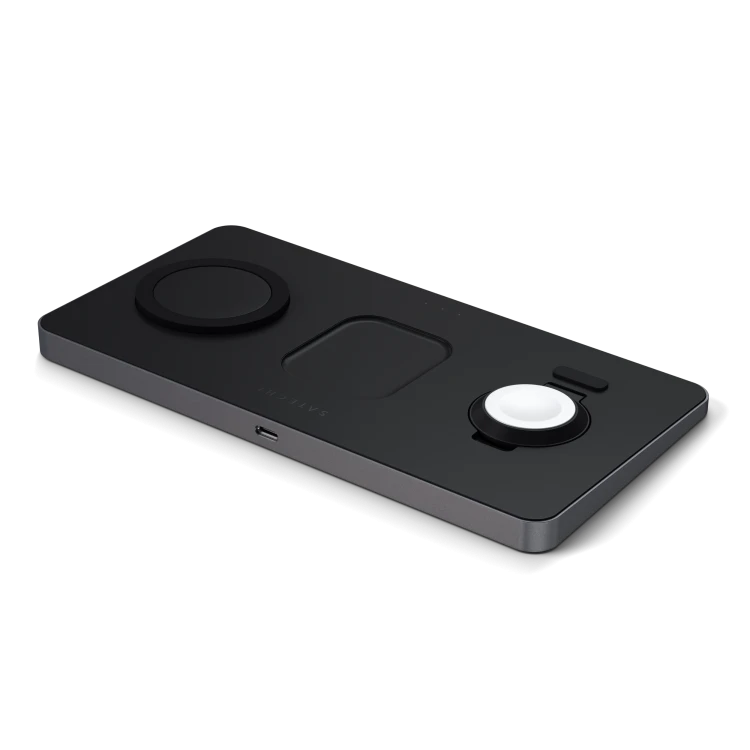 SATECHI_Trio_Charger_New_2.png